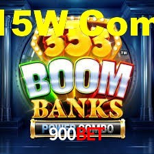 900Bet App Interface