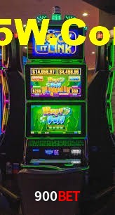 Tournaments 900Bet