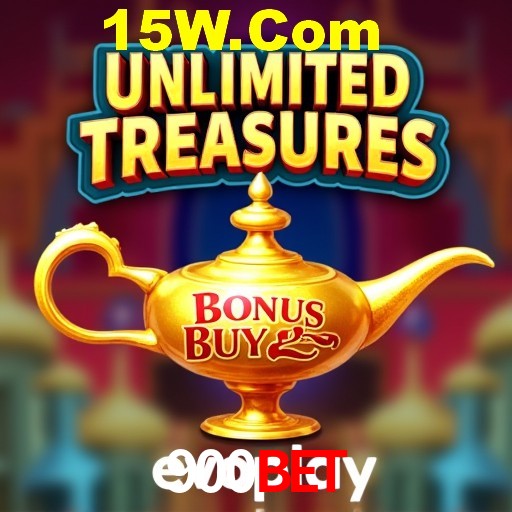 Secure Login 900Bet