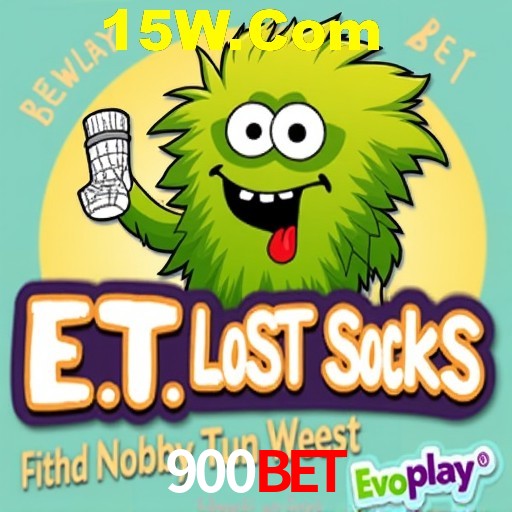 Games Directory 900Bet