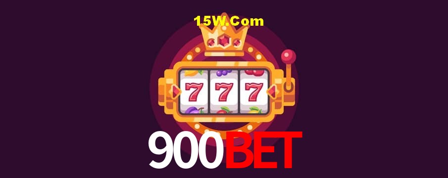 Experiência VIP 900Bet