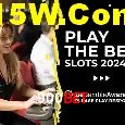 Flash Promotion 900Bet