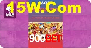 900Bet,900Bet Login