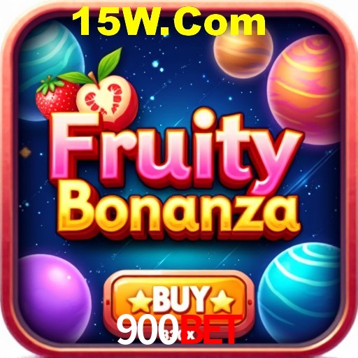 Exclusive Offers 900Bet