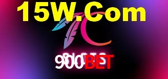 900Bet,900Bet Login