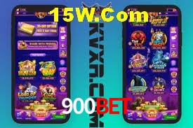 Aviator Game 900Bet