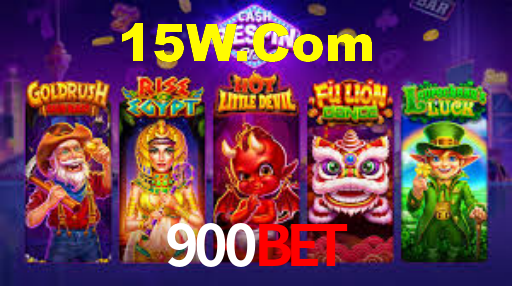 900Bet Login