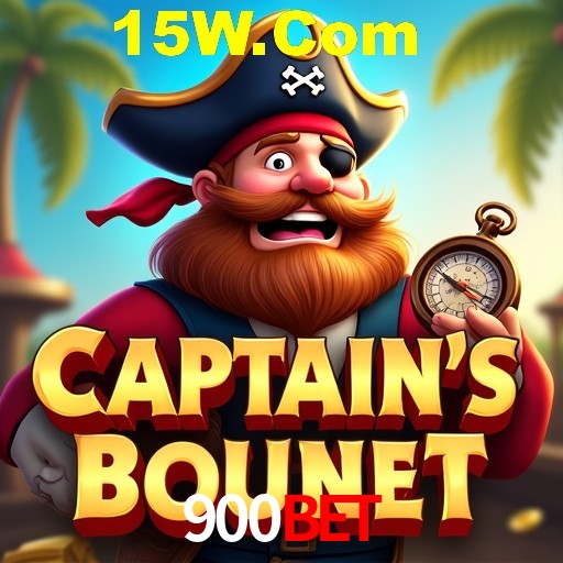 Bonus Features 900Bet