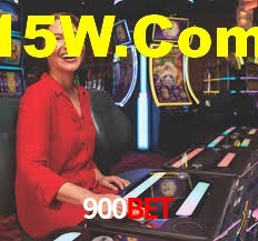 Ofertas Imperdíveis na 900Bet: Promoções e Bônus Que Valem a Pena