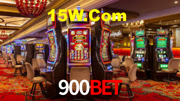 Exclusive Games 900Bet