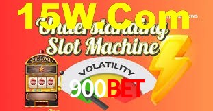 Tournaments 900Bet