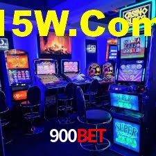 900Bet,900Bet Login