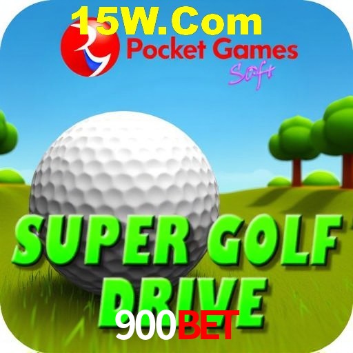 Game Providers 900Bet