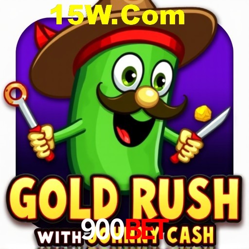 Player Reviews 900Bet