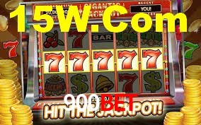 Blackjack Table 900Bet