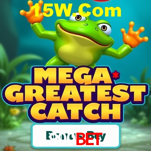 Descubra o Mundo do Cassino Online com 900Bet