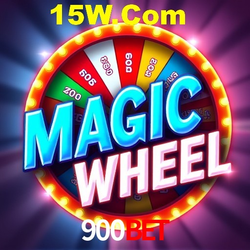 Roulette Table 900Bet