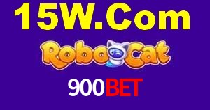 VIP Casino 900Bet