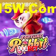 Experimente o Login Seguro Premium no 900Bet