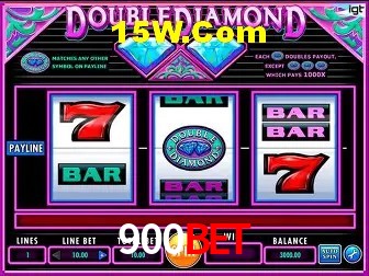 Secure Login 900Bet