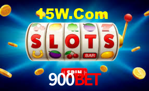 900Bet App Interface
