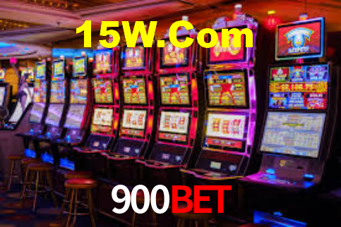 900Bet,900Bet Login