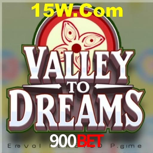 Descubra o Mundo do Cassino Online com 900Bet