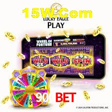 Spaceman Game 900Bet