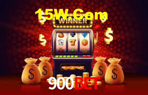 900Bet,900Bet Login