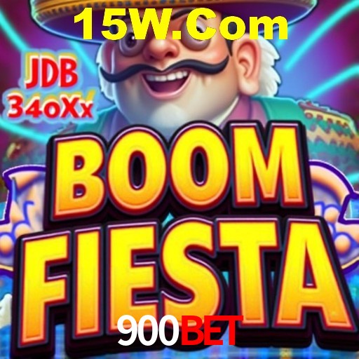 Descubra a Essência do 900Bet: Nossa História e Compromissos
