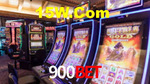 900Bet - Game Jogo Cassino no Brasil - 900Bet Login