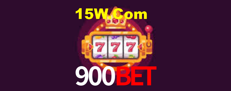 900Bet