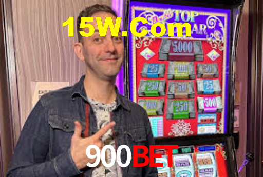 900Bet