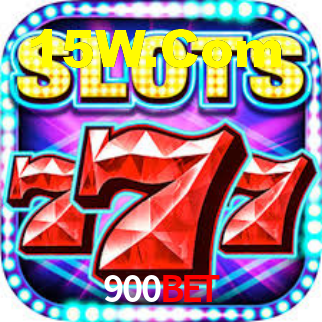900Bet Login