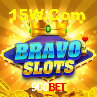 900Bet,900Bet Login