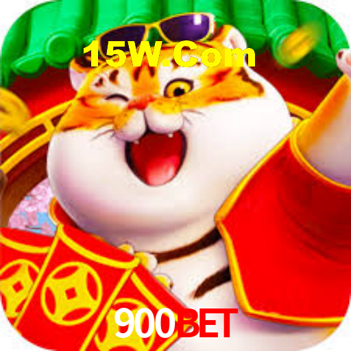 900Bet,900Bet Login