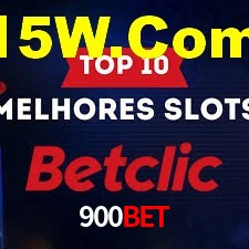 Live Casino 900Bet