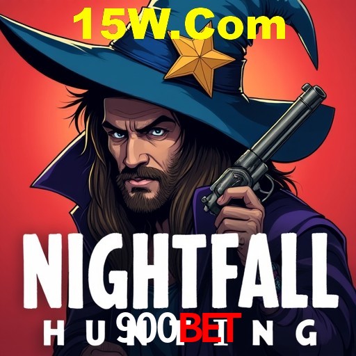 Desvendando o Mundo dos Jogos Virtuais na 900Bet