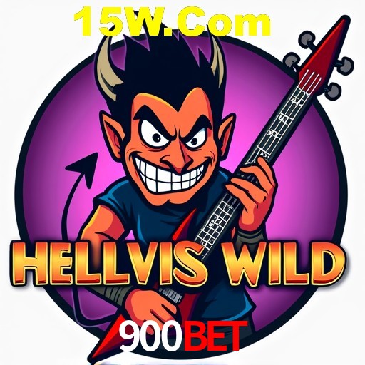APP oficial da 900Bet para mobile