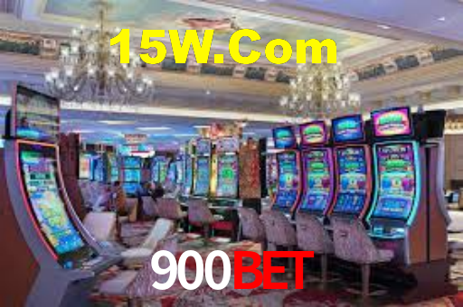 900Bet