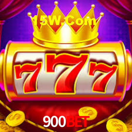 900Bet,900Bet Login