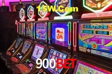 Quick Registration 900Bet