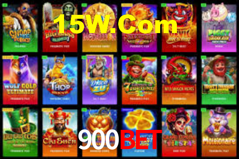 Bônus Generosos e Exclusivos no 900Bet para Você!