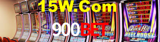 900Bet,900Bet Login