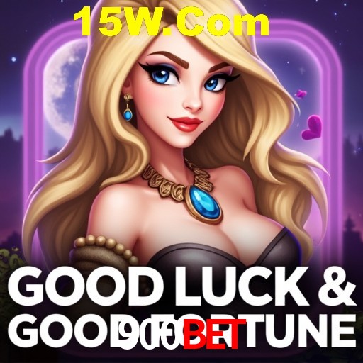 Desvendando o Mundo dos Jogos Virtuais na 900Bet