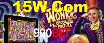 Daily Bonuses 900Bet