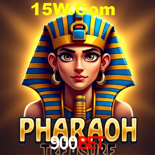 Seasonal Promotions 900Bet