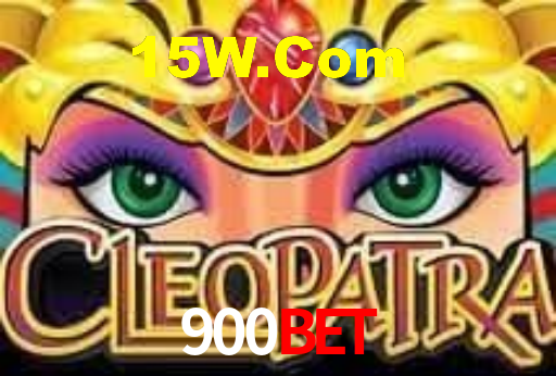 900Bet Login