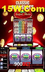 Games Directory 900Bet