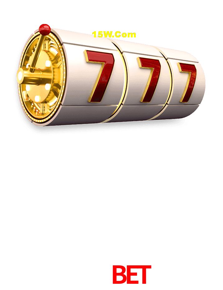 Welcome Bonus 900Bet